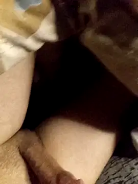 Atabey 65 online show from 02-09-26, 12:25