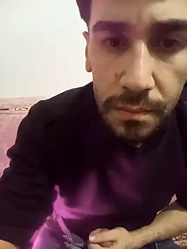 Atabey 65 online show from 04-13-26, 07:19