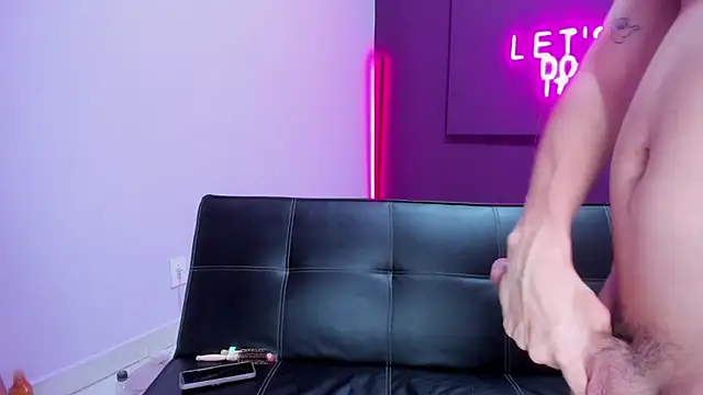 Snapshot of DIRTY_TEAM_XXX chatting on 02-06-25, 08:07 DIRTY TEAM XXX online show from 02-06-25, 08:07