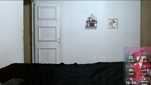 cherrydelioncourt online show from 02-28-26, 04:13