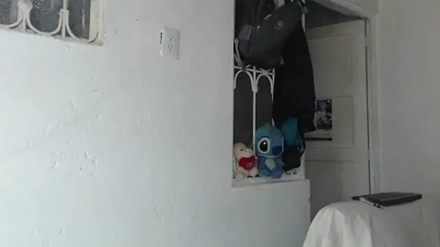 skinny sweet2411 online show from 09-09-25, 11:26