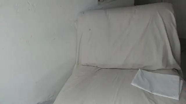 skinny sweet2411 online show from 09-28-25, 07:14