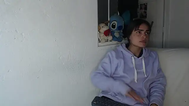 skinny sweet2411 online show from 10-01-25, 10:49