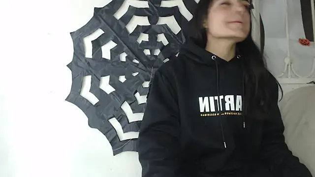 skinny sweet2411 online show from 11-03-25, 05:09