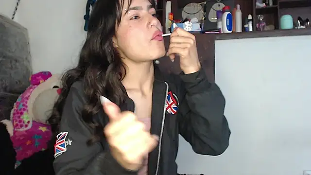 skinny sweet2411 online show from 11-15-25, 04:54