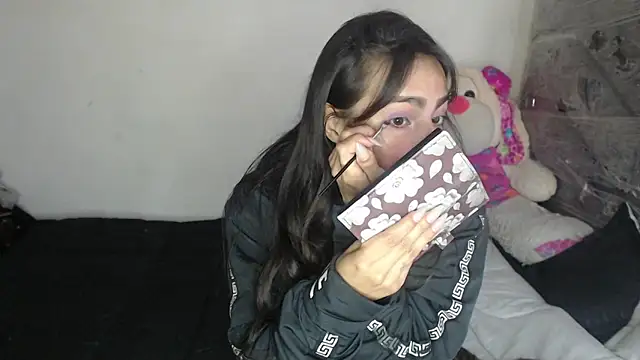 skinny sweet2411 online show from 12-20-25, 12:07