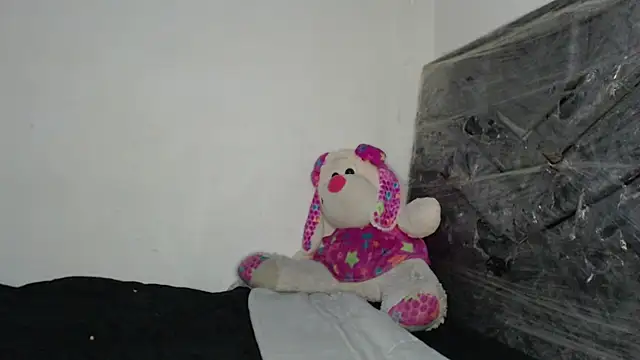 skinny sweet2411 online show from 01-09-26, 12:13