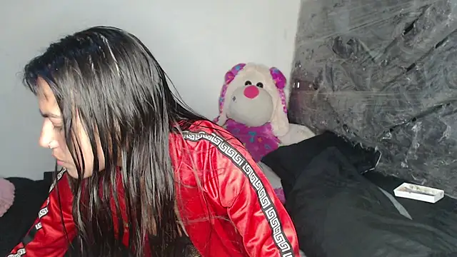 skinny sweet2411 online show from 02-06-26, 01:21