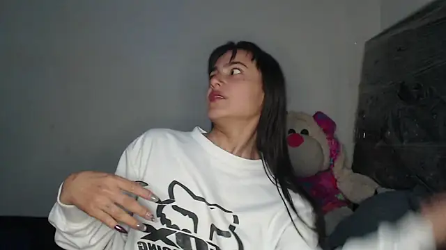 skinny sweet2411 online show from 03-03-26, 04:29