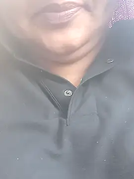 Snapshot of seemi_bhabhi chatting on 01-27-25, 10:16 seemi bhabhi online show from 01-27-25, 10:16