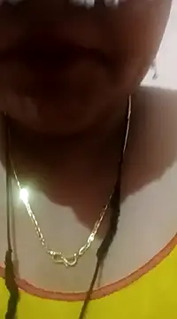 Snapshot of seemi_bhabhi chatting on 02-03-25, 11:58 seemi bhabhi online show from 02-03-25, 11:58