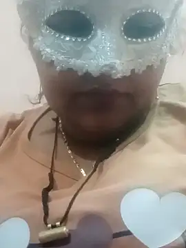 Snapshot of seemi_bhabhi chatting on 02-09-25, 04:50 seemi bhabhi online show from 02-09-25, 04:50