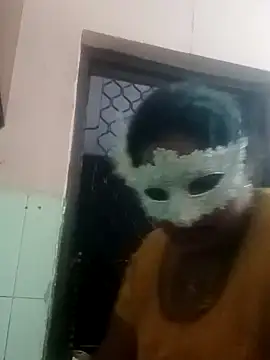 Snapshot of seemi_bhabhi chatting on 02-11-25, 02:57 seemi bhabhi online show from 02-11-25, 02:57