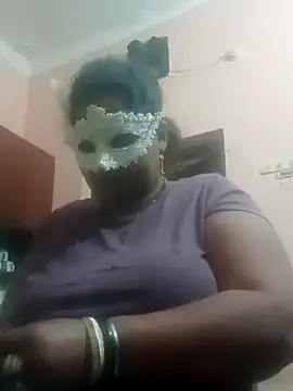 Snapshot of seemi_bhabhi chatting on 02-19-25, 04:44 seemi bhabhi online show from 02-19-25, 04:44