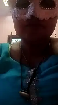Snapshot of seemi_bhabhi chatting on 02-22-25, 05:55 seemi bhabhi online show from 02-22-25, 05:55