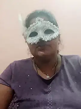 Snapshot of seemi_bhabhi chatting on 02-26-25, 02:15 seemi bhabhi online show from 02-26-25, 02:15