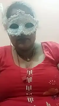 Snapshot of seemi_bhabhi chatting on 02-28-25, 06:20 seemi bhabhi online show from 02-28-25, 06:20