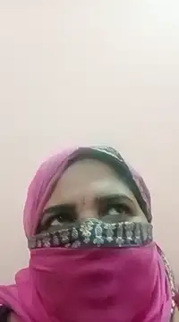 Snapshot of seemi_bhabhi chatting on 03-01-25, 07:59 seemi bhabhi online show from 03-01-25, 07:59