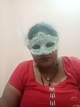 Snapshot of seemi_bhabhi chatting on 03-03-25, 08:49 seemi bhabhi online show from 03-03-25, 08:49