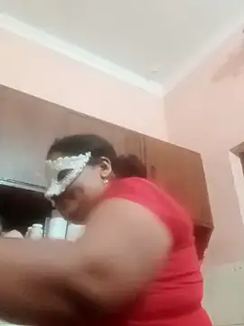 Snapshot of seemi_bhabhi chatting on 03-03-25, 03:42 seemi bhabhi online show from 03-03-25, 03:42