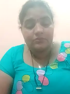 Snapshot of seemi_bhabhi chatting on 03-16-25, 07:26 seemi bhabhi online show from 03-16-25, 07:26