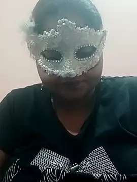 Snapshot of seemi_bhabhi chatting on 03-22-25, 01:32 seemi bhabhi online show from 03-22-25, 01:32