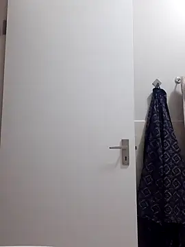 MIGHTY MAGNUM online show from 01-02-25, 08:02