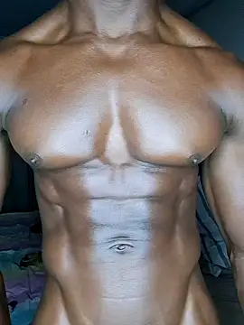 MIGHTY MAGNUM online show from 01-31-25, 08:33