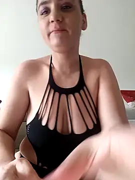 Nell-X online show from 12-13-24, 12:28