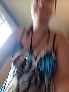 Nell-X online show from 10-24-25, 11:06