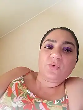 Nell-X online show from 10-25-25, 11:29