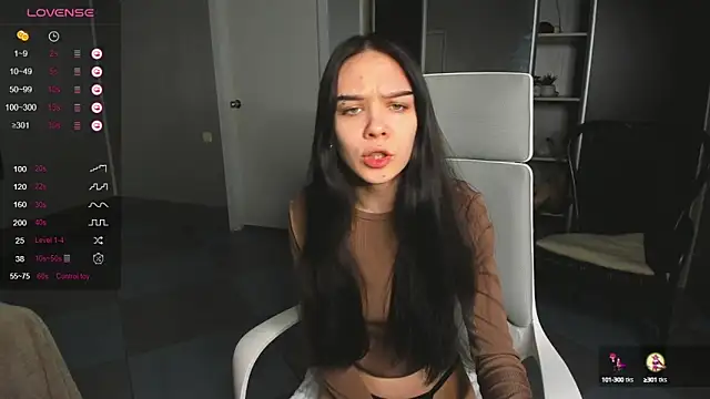 Snapshot of SweetyDeviliya chatting on 03-22-25, 01:52 SweetyDeviliya online show from 03-22-25, 01:52