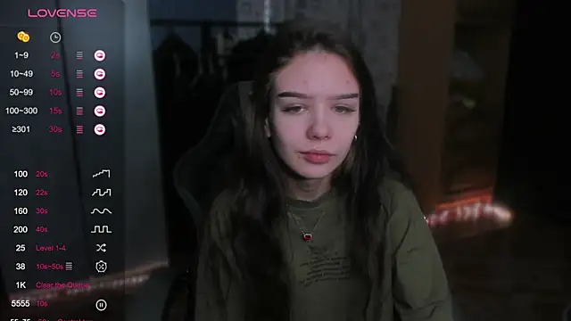 Snapshot of SweetyDeviliya chatting on 11-20-25, 10:59 SweetyDeviliya online show from 11-20-25, 10:59