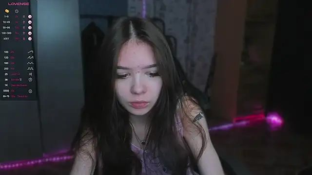 Snapshot of SweetyDeviliya chatting on 12-03-25, 01:35 SweetyDeviliya online show from 12-03-25, 01:35