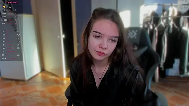 SweetyDeviliya online show from 12-05-25, 07:50