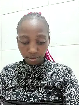 Beee25 online show from 12-02-25, 08:26