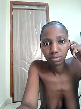 Beee25 online show from 02-19-26, 08:10