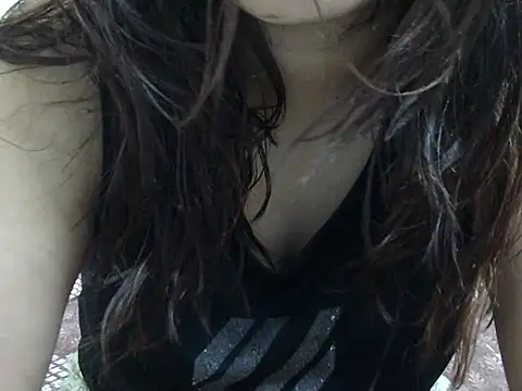 hottysameera online show from 05-14-26, 03:13