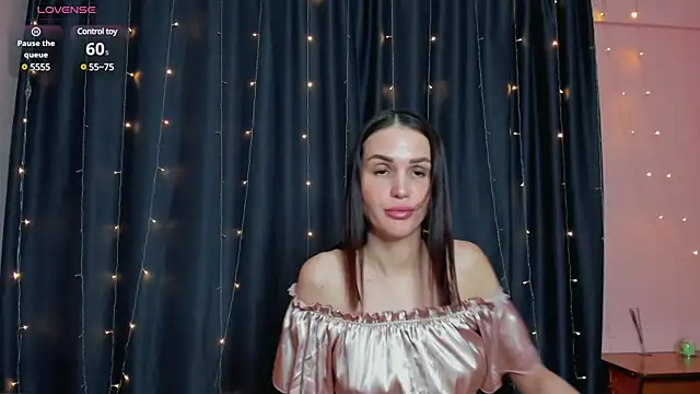 cross the line online show from 03-07-25, 02:23