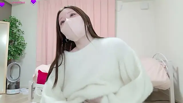 Snapshot of MARIAo0 chatting on 12-20-25, 10:11 MARIAo0 online show from 12-20-25, 10:11