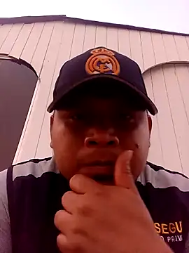 Snapshot of zeta29 chatting on 01-17-25, 11:51 zeta29 online show from 01-17-25, 11:51