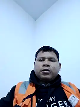 Snapshot of zeta29 chatting on 09-22-25, 03:41 zeta29 online show from 09-22-25, 03:41