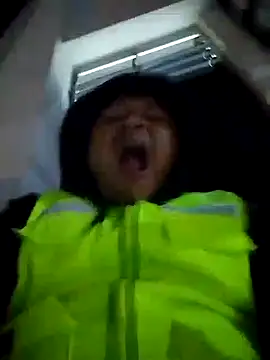 Snapshot of zeta29 chatting on 10-10-25, 03:27 zeta29 online show from 10-10-25, 03:27