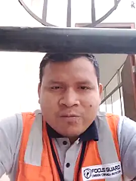 Snapshot of zeta29 chatting on 10-23-25, 02:27 zeta29 online show from 10-23-25, 02:27