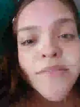 Dakota-Bruce online show from 03-08-25, 02:12