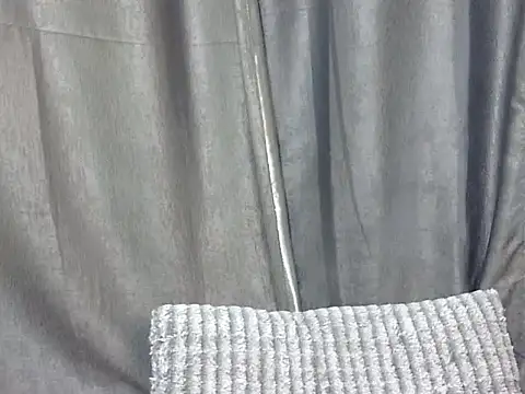 Chichii- online show from 01-08-25, 06:41