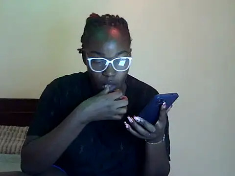 Chichii- online show from 04-09-26, 08:25