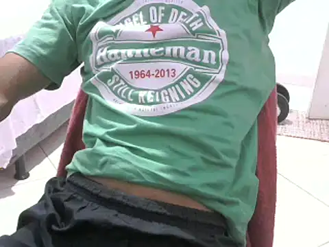 bbehemothh online show from 12-01-24, 11:04