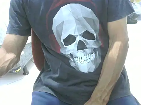 bbehemothh online show from 02-04-25, 12:29