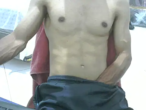 bbehemothh online show from 02-13-25, 02:34